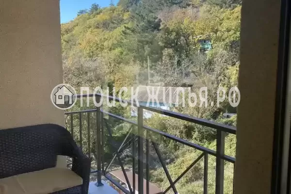 Частный сектор «Апартамент в Апартаментом комплексе Скала парус» Частный сектор «Апартамент в Апартаментом комплексе Скала парус»