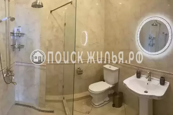 Частный сектор «Апартамент в Апартаментом комплексе Скала парус» Частный сектор «Апартамент в Апартаментом комплексе Скала парус»