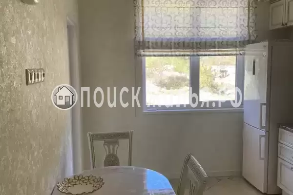 Частный сектор «Апартамент в Апартаментом комплексе Скала парус» Частный сектор «Апартамент в Апартаментом комплексе Скала парус»