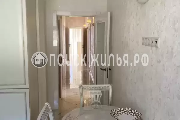 Частный сектор «Апартамент в Апартаментом комплексе Скала парус» Частный сектор «Апартамент в Апартаментом комплексе Скала парус»