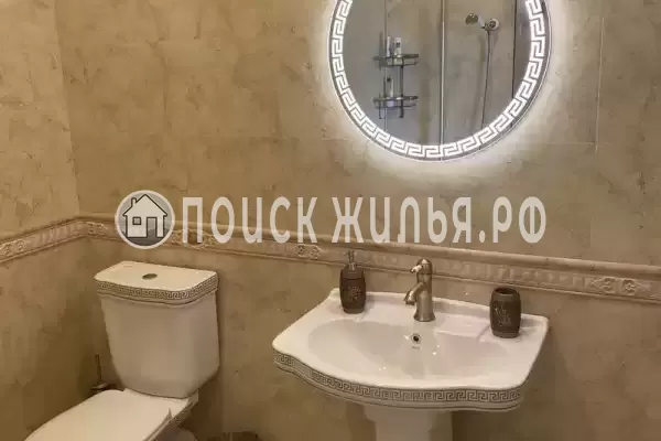 Частный сектор «Апартамент в Апартаментом комплексе Скала парус» Частный сектор «Апартамент в Апартаментом комплексе Скала парус»