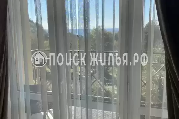 Частный сектор «Апартамент в Апартаментом комплексе Скала парус» Частный сектор «Апартамент в Апартаментом комплексе Скала парус»