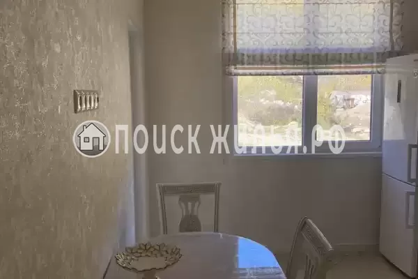 Частный сектор «Апартамент в Апартаментом комплексе Скала парус» Частный сектор «Апартамент в Апартаментом комплексе Скала парус»