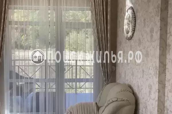 Частный сектор «Апартамент в Апартаментом комплексе Скала парус» Частный сектор «Апартамент в Апартаментом комплексе Скала парус»