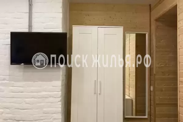 База отдыха «45 причал»