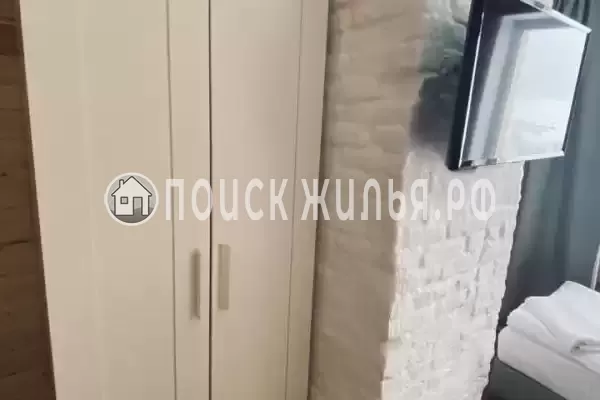 База отдыха «45 причал»