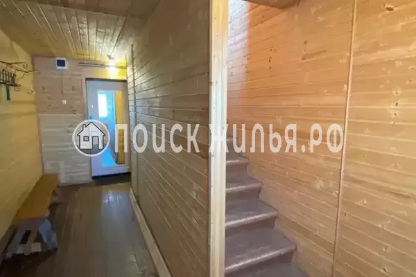 База отдыха «45 причал»