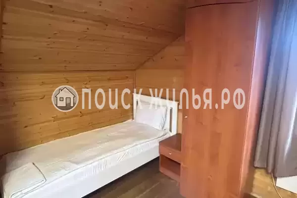 База отдыха «45 причал»