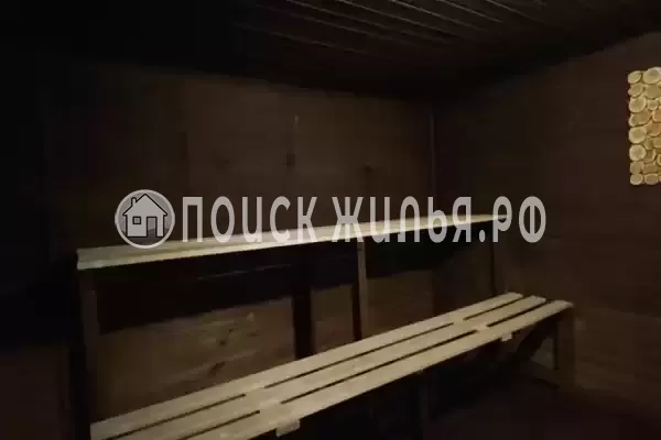 База отдыха «45 причал»