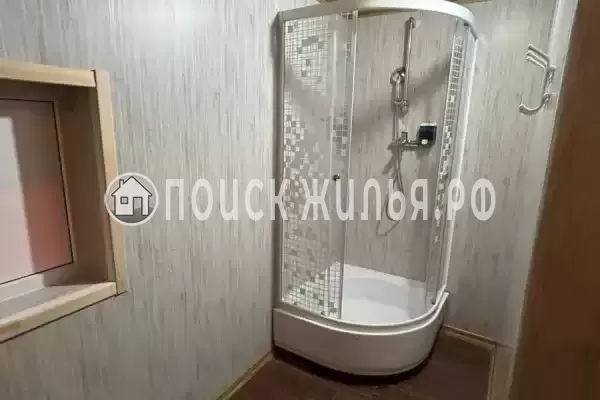 База отдыха «45 причал»