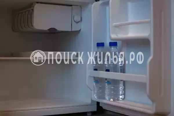 База отдыха «45 причал»