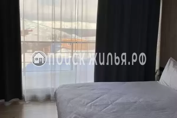 База отдыха «45 причал»