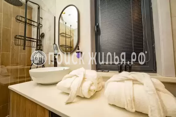 База отдыха «45 причал»