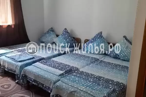 «Семейный»