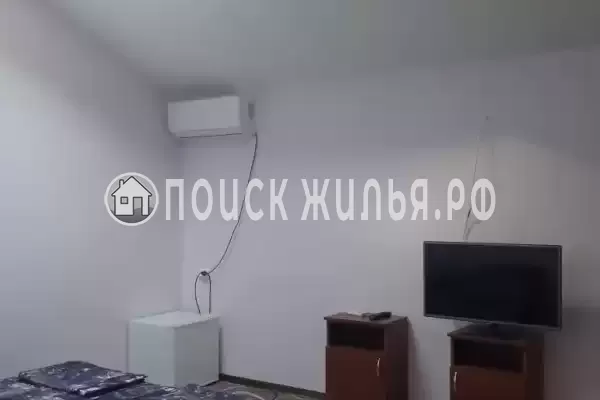 «Семейный»