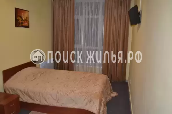 Отель «Арта»