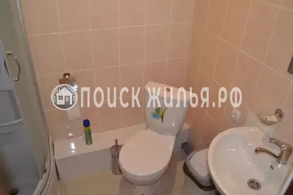 Отель «Арта»