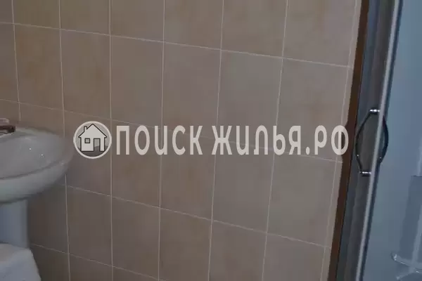 Отель «Арта»