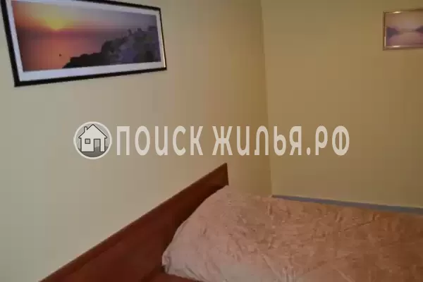 Отель «Арта»