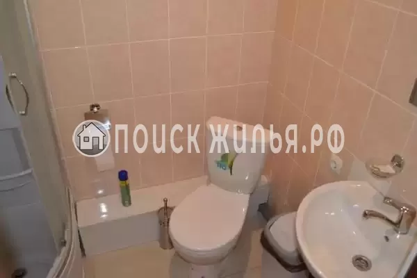 Отель «Арта»