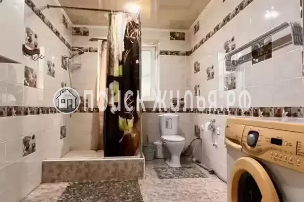 Частный сектор «Апартаментный комплекс Home Nuk Family»