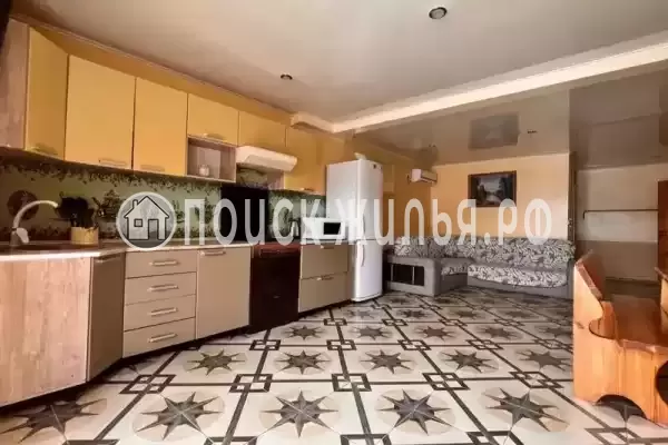 Частный сектор «Апартаментный комплекс Home Nuk Family»