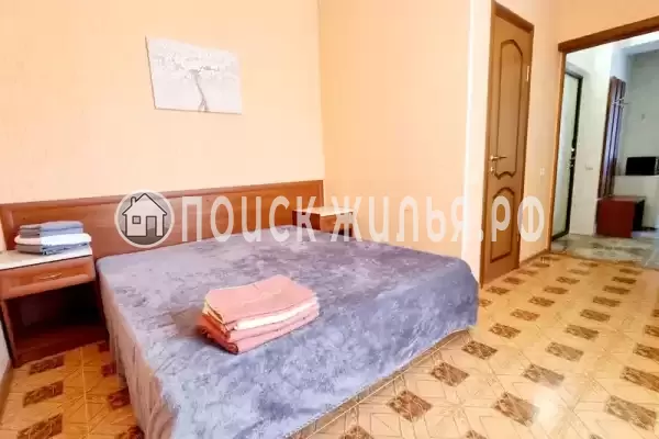 Уютная, д.2Г