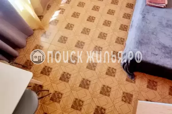 Уютная, д.2Г