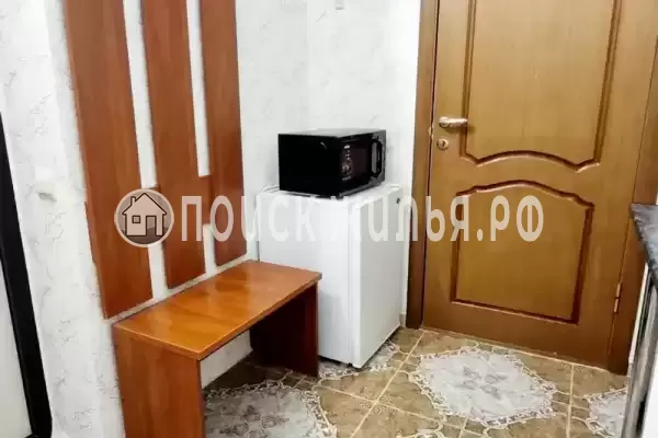 Уютная, д.2Г