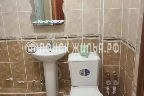 Уютная, д.2Г