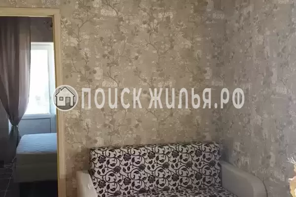 Уютная, д.2Г