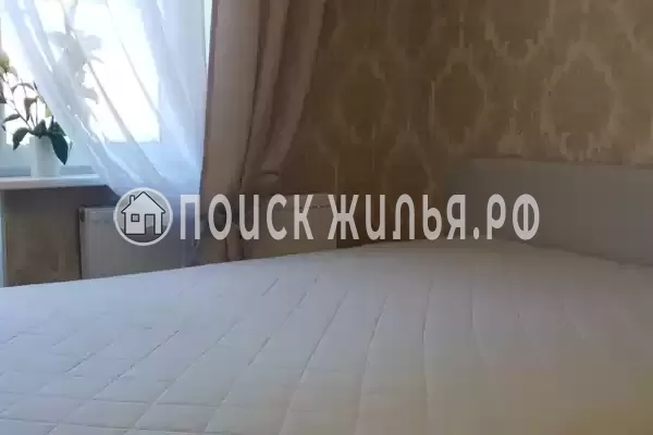 Уютная, д.2Г