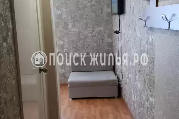 Уютная, д.2Г