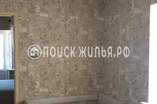 Уютная, д.2Г