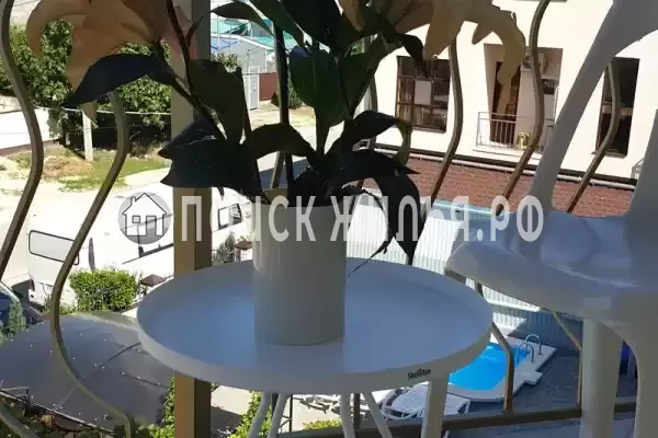 Уютная, д.2Г