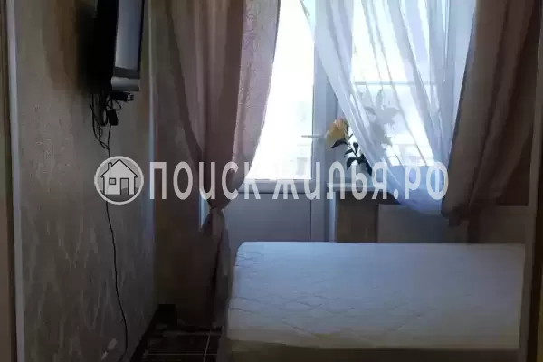 Уютная, д.2Г