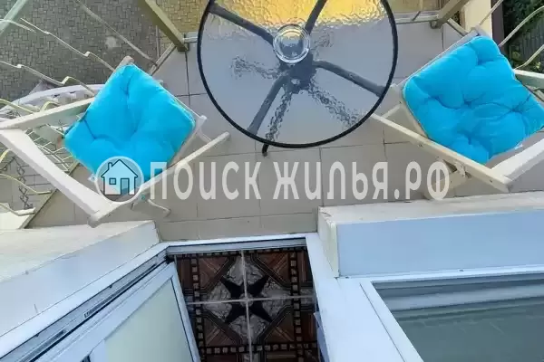 Уютная, д.2Г