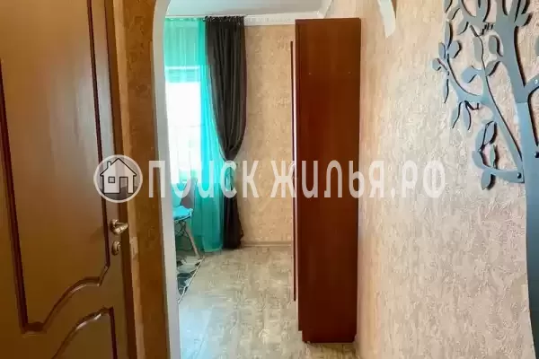 Уютная, д.2Г