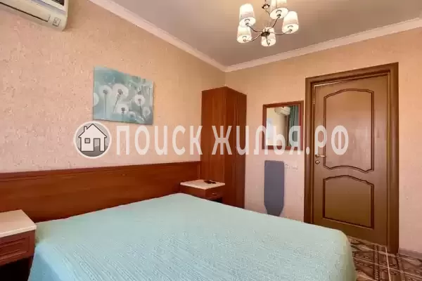 Уютная, д.2Г