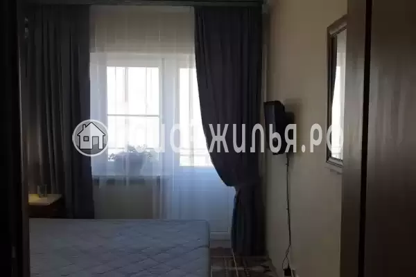 Уютная, д.2Г