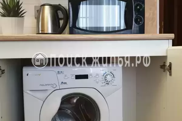 Уютная, д.2Г