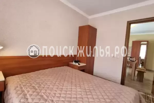 Уютная, д.2Г