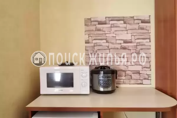 Уютная, д.2Г