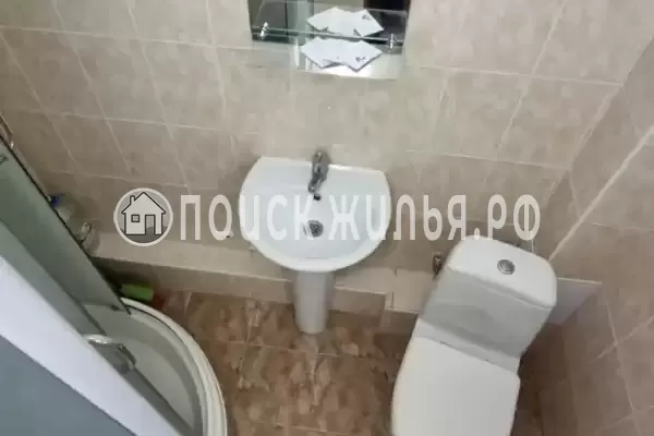 Уютная, д.2Г