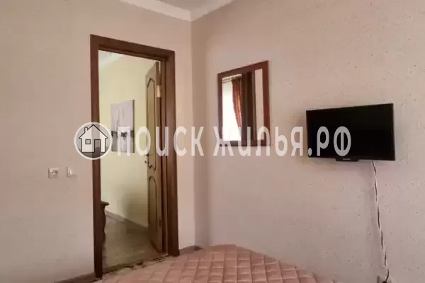 Уютная, д.2Г