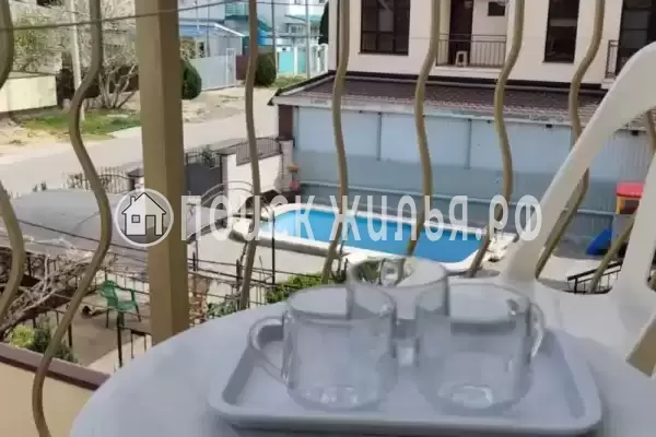 Уютная, д.2Г