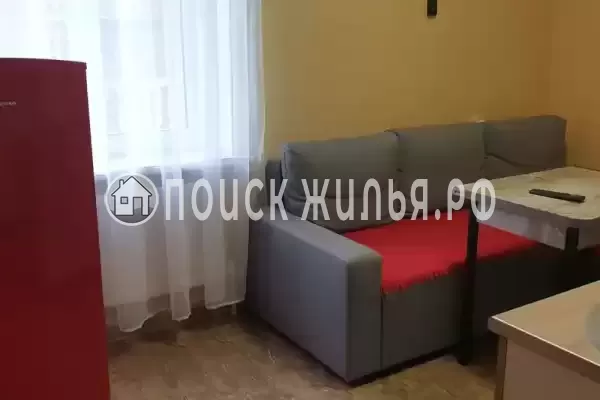 Уютная, д.2Г