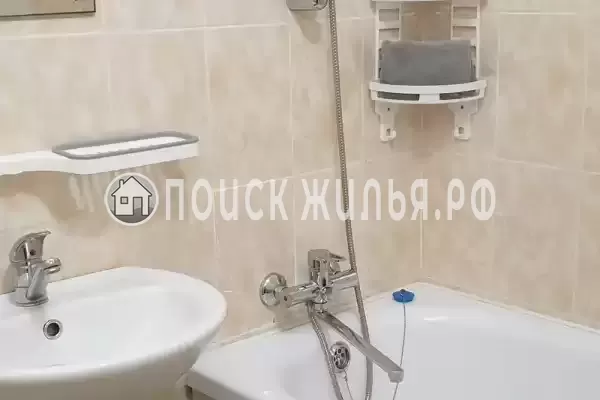 Уютная, д.2Г