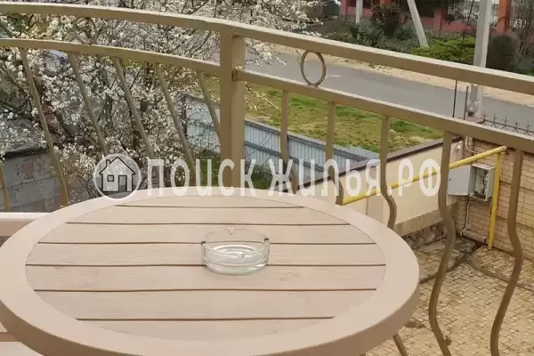 Уютная, д.2Г