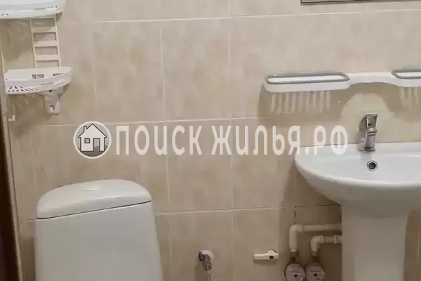 Уютная, д.2Г